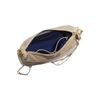 Rebecca Minkoff Mac Clutch in Blue (denim) - Lyst