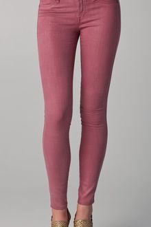 Rich & Skinny Legacy Jeans - Lyst