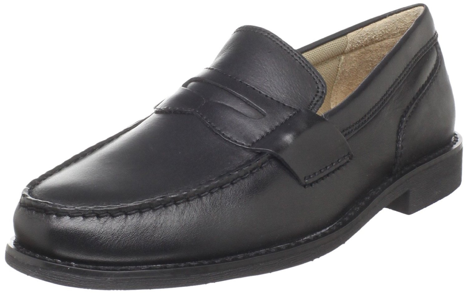 sperry loafers on sale sperry loafers on sale 28 images sperry top sider sperry loafers on sale sperry loafers on sale 28 images sperry top sider