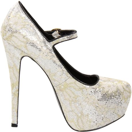 steve-madden-silver-multi-steve-madden-womens-viktoree-mary-jane-pump ...