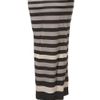 Topshop All Seeing Eye Tube Skirt By Unique** in Black (multi) - Lyst