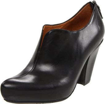 Earthies® Earthies Womens Mareesa Ankle Boot - Lyst
