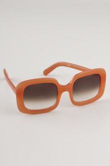 Elizabeth And James Kendall Sunglasses - Lyst