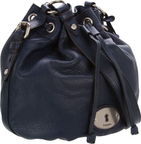 fossil-navy-fossil-maddox-drawstring-hobo-product-1-2876818-568223082 ... fossil-navy-fossil-maddox-drawstring-hobo-product-1-2876818-568223082 ...