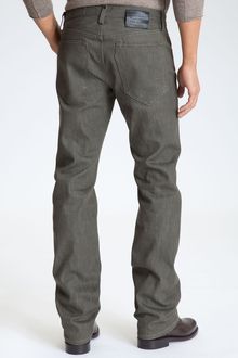 Rogan Piston Slim Fit Jeans - Lyst