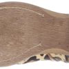 Sam Edelman Petty in Animal (leopard brahm) - Lyst