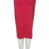 Topshop Bonnie Skirt By Motel** in Multicolor (multi) - Lyst