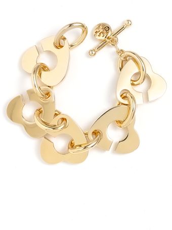  Corazon Bracelet 