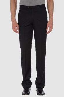 Carouzos Formal Trouser - Lyst