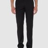 Carouzos Formal Trouser in Black for Men - Lyst