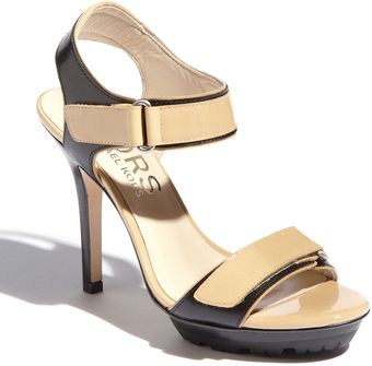  Augusta Sandal 