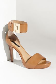 Rachel Zoe Stevie Sandal - Lyst
