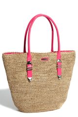 Rebecca Minkoff Boyfriend Tote