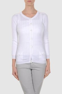 RED Valentino Redvalentino - Cardigans - Lyst