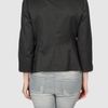 Armani Blazer in Black (lead) - Lyst