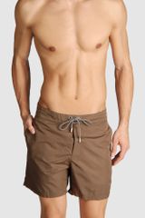 Brunello Cucinelli Swimming Trunks