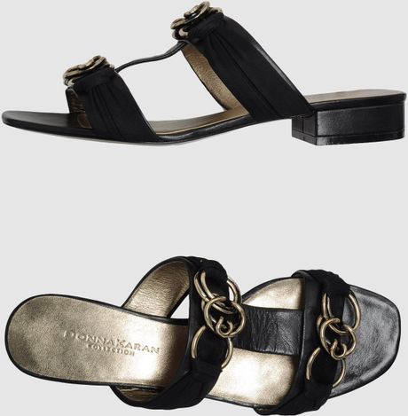 Donna Karan Shoes Shop Online Donna Karan Shoes Shop Online