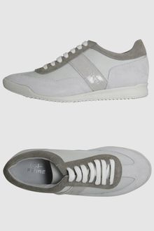 Gianfranco Ferré Sneakers - Lyst
