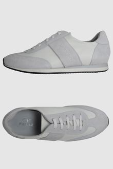 Gianfranco Ferré Sneakers - Lyst