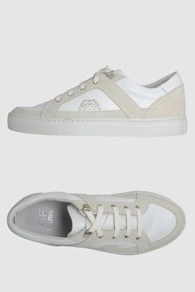 Gianfranco Ferré Gf Ferre - Sneakers - Lyst