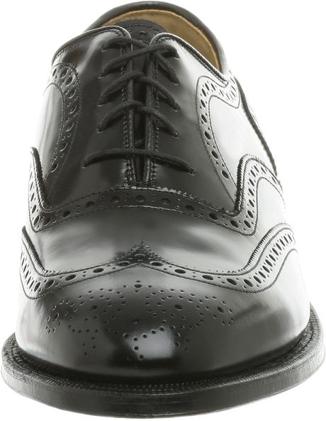 johnston-murphy-black-johnston-murphy-mens-greenwich-oxford-product-4 ...