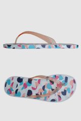 Marc By Marc Jacobs Flip Flops