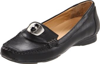 Naturalizer  Search Loafers - Lyst