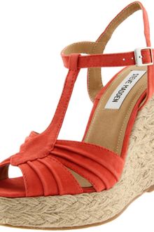 Steve Madden Womens Marvilis Espadrille - Lyst