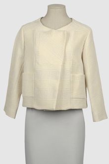 Vanessa Bruno Blazer - Lyst