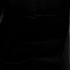 Alexander Wang Prisma Tote in Black - Lyst