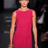 Diane Von Furstenberg Fall 2012 Large Folio Clutch in Green - Lyst