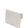 Givenchy Bicolor Antigona Envelope in White - Lyst