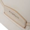 Givenchy Bicolor Antigona Envelope in White - Lyst