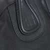 Givenchy Nightingale Large Bag in Black - Lyst