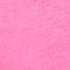 J.crew Vintage Cotton Tank in Pink - Lyst