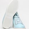 Marc Jacobs Mens Classic High Top in Blue for Men - Lyst