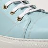 Marc Jacobs Mens Classic High Top in Blue for Men - Lyst