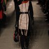 Rag & Bone Fall 2012 Multicolour Stripy Leather Shoulder Bag  in Multicolor - Lyst