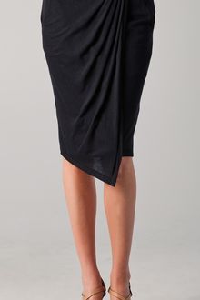 Rag & Bone Eugenia Skirt - Lyst
