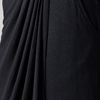 Rag & Bone Eugenia Skirt in Black - Lyst