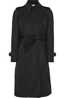 Valentino Roma Stretch Wool-twill Jacket - Lyst