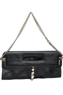 Valentino Va Va Voom Bag - Lyst