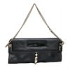 Valentino Va Va Voom Bag in Black - Lyst
