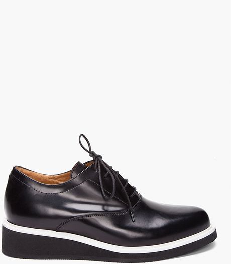 31-phillip-lim-black-black-steadman-dress-shoes-product-1-2902541-509976375_large_flex.jpeg