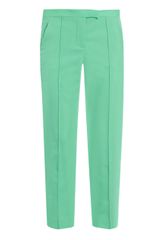 A.L.C. Jasper Trousers