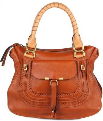  Medium Marcie Shopper Top Handle 