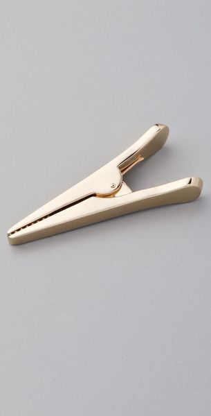  Clothes Pin Brooch 
