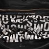 Marc By Marc Jacobs Classic Q Huge Hillier Hobo in Black - Lyst