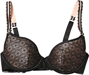  Alice Planting Bra 
