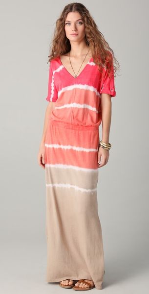 C&c California Technique Maxi - Lyst